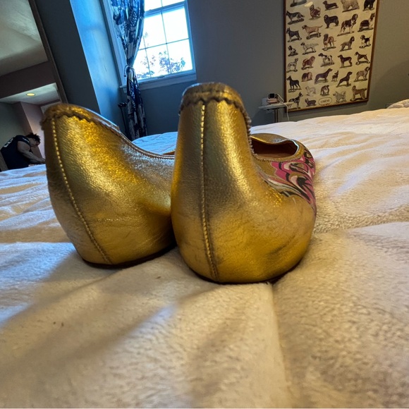 Christian Loubutin - Picture 7 of 16